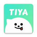tiya安卓版 V3.30.1
