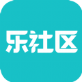 乐社区安卓版 V1.0.10