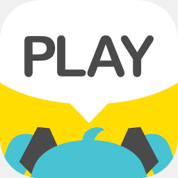 play玩具控安卓免费版 V2.3.7
