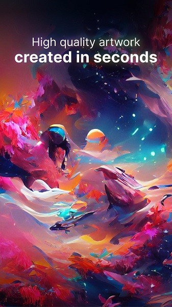 梦境生成器安卓免费版 V1.75.0