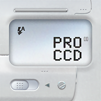 proccd相机安卓版 V1.4.3