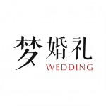 梦婚礼安卓版 V0.9