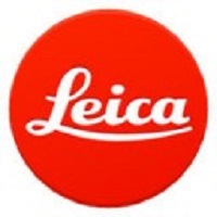 leica fotos安卓版 V3.2.0