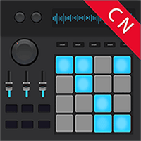 电音鼓垫安卓版 V3.3.0