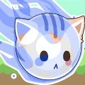 疯狂猫尔夫安卓版 V1.7.7