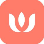 小优视频安卓无限制破解版 V1.0