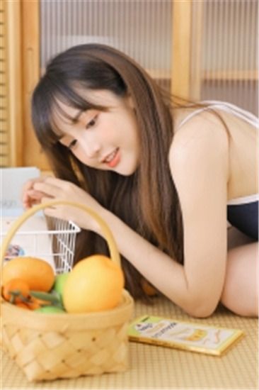 草莓视频ios无限破解看版 V1.0.1
