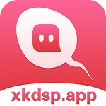 小蝌蚪xkdsp安卓免费版 V1.1