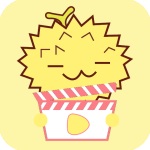 幸福宝榴莲视频安卓免费破解版 V3.1