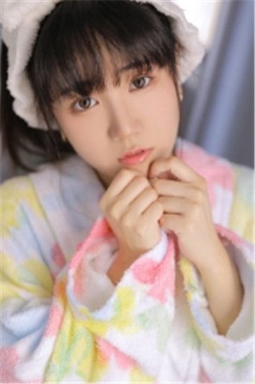 幸福宝榴莲视频安卓免费破解版 V3.1