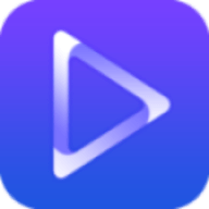 紫电视频安卓版 V1.4.0