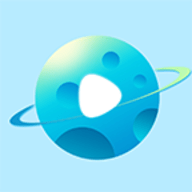 恒星视频安卓破解版 V2.6.0