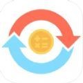 小黄计算免费追剧安卓版 V1.0
