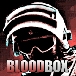 血盒安卓中文版 V0.5.0
