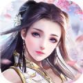 都市仙尊满级后安卓版 V1.0.2