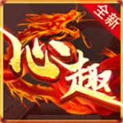 心趣微变安卓版 V1.0.0