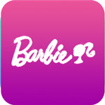 芭比直播安卓版 V1.0
