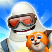 魔法厨房2安卓版 V1.0