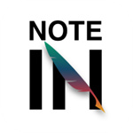 notein一笔记安卓版 V1.0.609.0