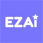 EZAi安卓版 V0.0.63
