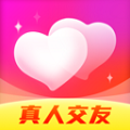 心缘交友安卓版 V1.2.3