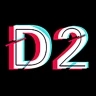 新D2天堂抖音短视频安卓版 V1.0