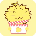 榴莲视频ios高清看版 V1.0.0