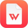 超级简历wonderCV安卓版 V3.6.3