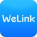 welink安卓版 V5.49.13