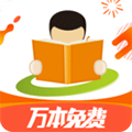天翼阅读安卓版 V5.2.20