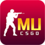 mucsgo安卓版 V1.0.1