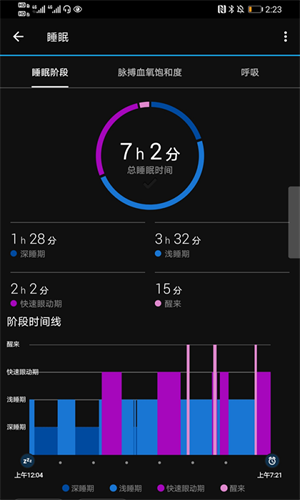 connect安卓版 V4.45