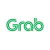 grab安卓版 V5.228.0