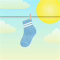 Laundry Timer安卓版 V1.0.42