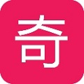 奇异社区安卓升级版 V3.0.10