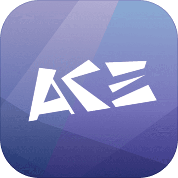 ACE虚拟歌姬安卓官方版 V1.2.2