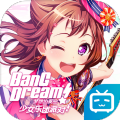 BanG Dream安卓国服版 V1.1.2