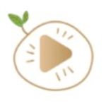 奶茶视频安卓无限制vip版 V1.0
