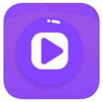 茄子视频看片安卓无限制版 V1.0