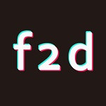 抖音f2代短视频安卓免费版 V1.0