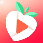深夜草莓视频安卓无限看版 V1.0