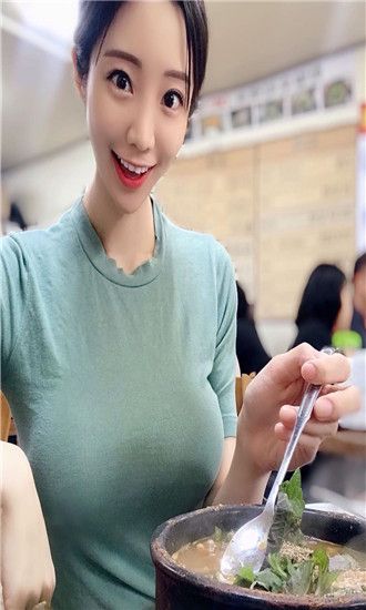 芭比视频ios免费破解版 V1.0
