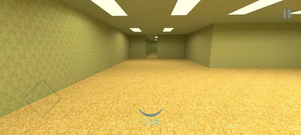 后室安卓无限体力版 V1.6.2