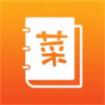 快看菜谱安卓版 V1.0.0