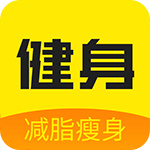 BesTV当贝健身安卓版 V3.0.6