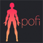 Pofi Create安卓版 V1.3.4