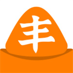 莱丰泰安卓版 V1.0.0