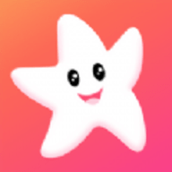 星影影视安卓免费版 V1.0.7