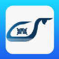 兴鲸教育安卓版 V1.2.6