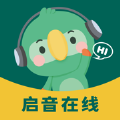 启音在线安卓版 V5.2.0